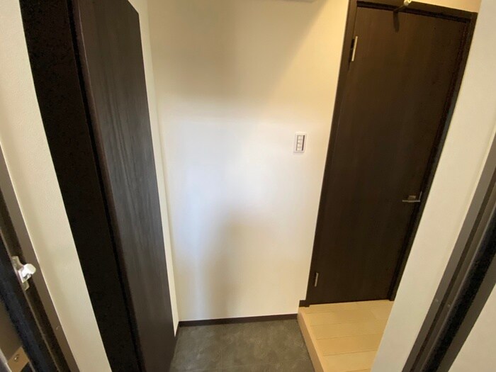 Feliz北助松の物件内観写真