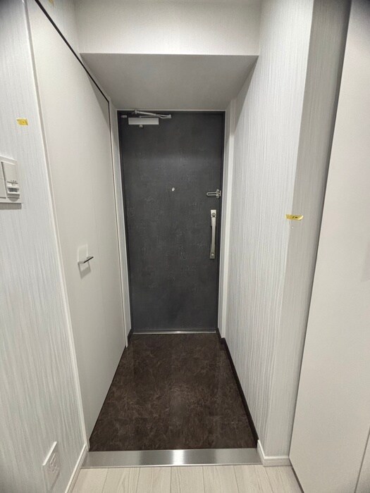 グランドロアール南巽（404）の物件内観写真