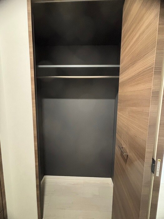 グランドロアール南巽（404）の物件内観写真