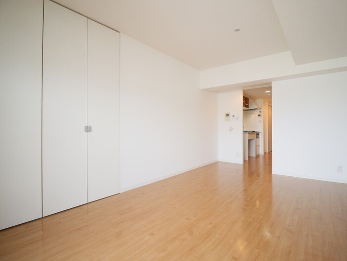 ｱﾙﾌｧﾚｶﾞﾛＫＯＢＥ ＷＥＳＴの物件内観写真