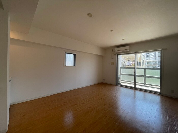 ｱﾙﾌｧﾚｶﾞﾛＫＯＢＥ ＷＥＳＴの物件内観写真