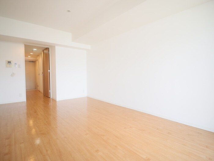 ｱﾙﾌｧﾚｶﾞﾛＫＯＢＥ ＷＥＳＴの物件内観写真