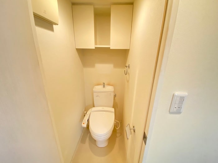 ｱﾙﾌｧﾚｶﾞﾛＫＯＢＥ ＷＥＳＴの物件内観写真