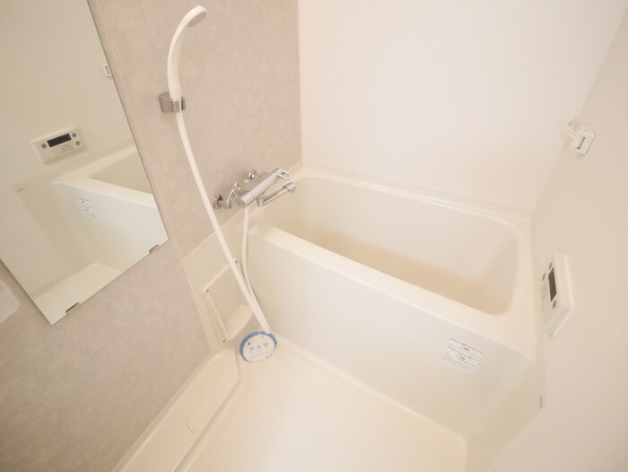 ｱﾙﾌｧﾚｶﾞﾛＫＯＢＥ ＷＥＳＴの物件内観写真