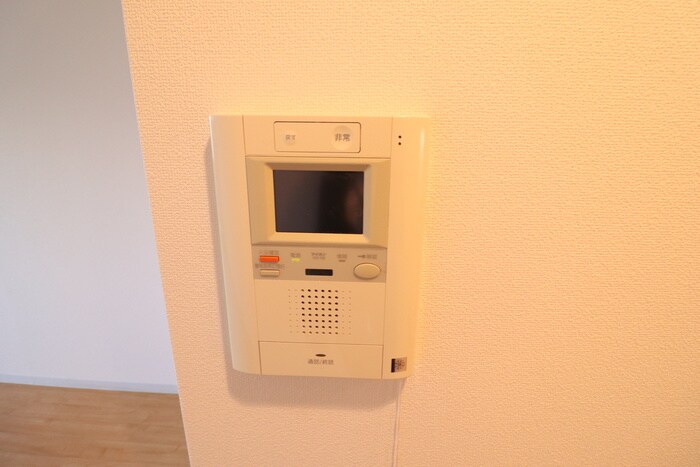 ｱﾙﾌｧﾚｶﾞﾛＫＯＢＥ ＷＥＳＴの物件内観写真