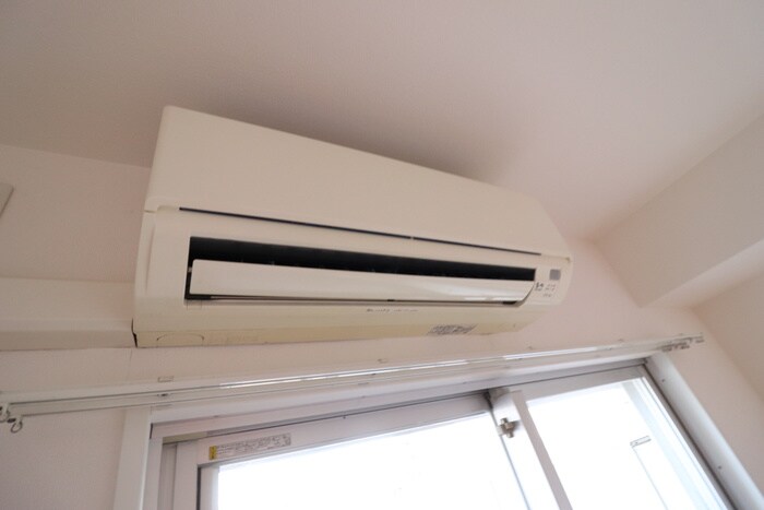 ｱﾙﾌｧﾚｶﾞﾛＫＯＢＥ ＷＥＳＴの物件内観写真