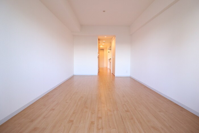 ｱﾙﾌｧﾚｶﾞﾛＫＯＢＥ ＷＥＳＴの物件内観写真