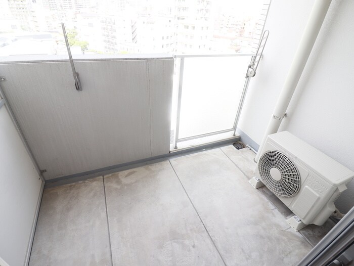 ｱﾙﾌｧﾚｶﾞﾛＫＯＢＥ ＷＥＳＴの物件内観写真