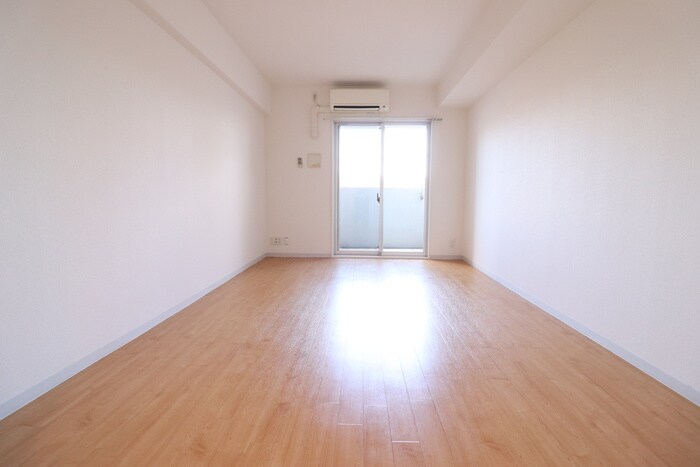 ｱﾙﾌｧﾚｶﾞﾛＫＯＢＥ ＷＥＳＴの物件内観写真