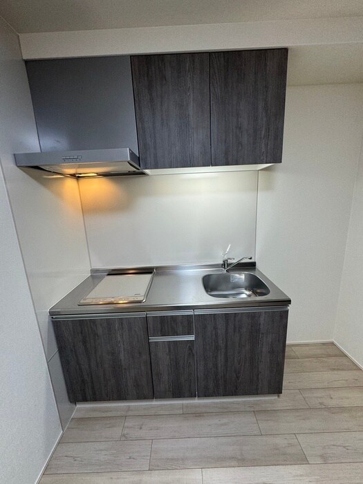 フジパレス高石千代田Ⅱ番館の物件内観写真