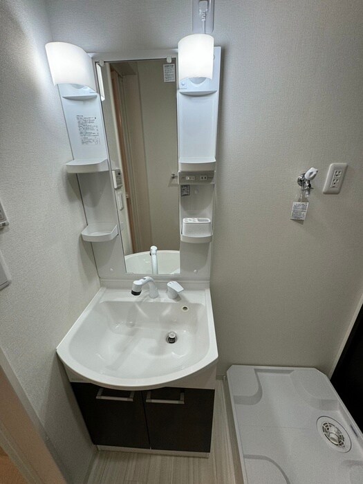 フジパレス高石千代田Ⅱ番館の物件内観写真