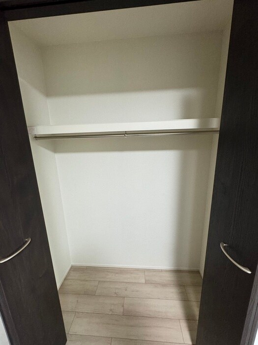 フジパレス高石千代田Ⅱ番館の物件内観写真