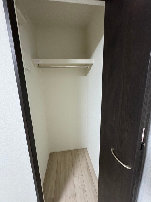 フジパレス高石千代田Ⅱ番館の物件内観写真