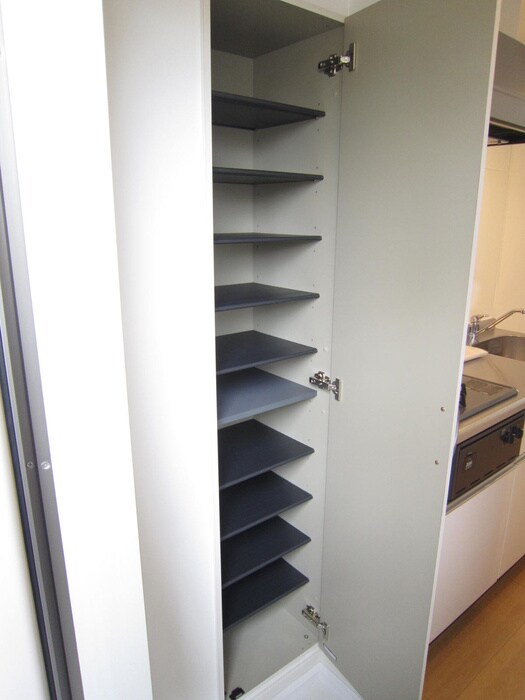 AVENIRの物件内観写真