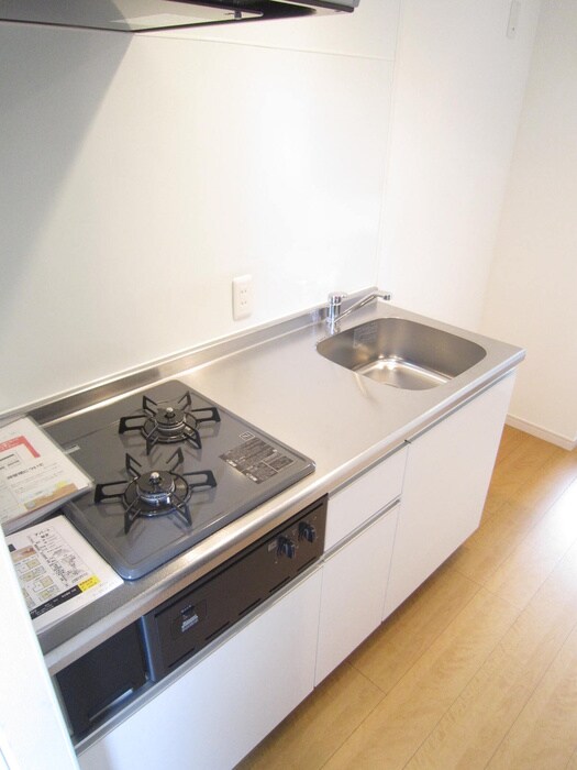 AVENIRの物件内観写真