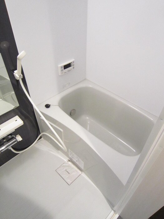 AVENIRの物件内観写真