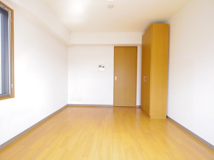 ＬＯＨＡＳ５５の物件内観写真