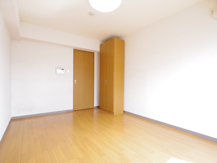 ＬＯＨＡＳ５５の物件内観写真