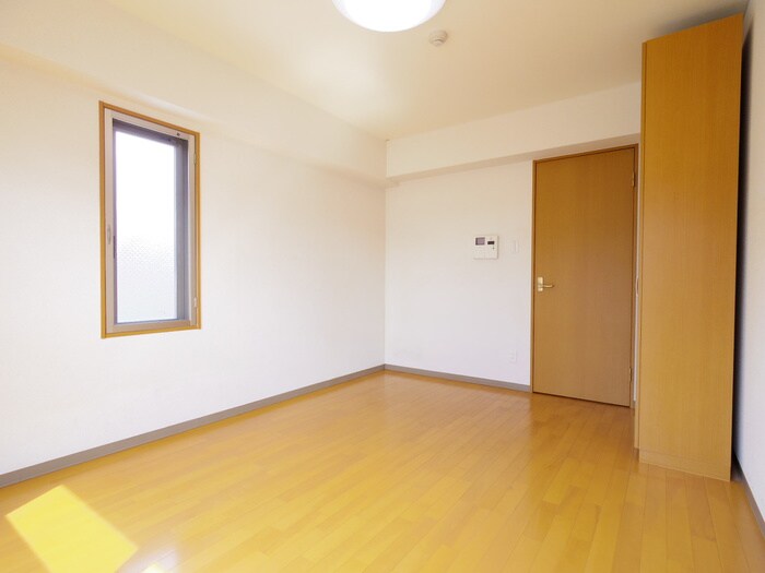 ＬＯＨＡＳ５５の物件内観写真