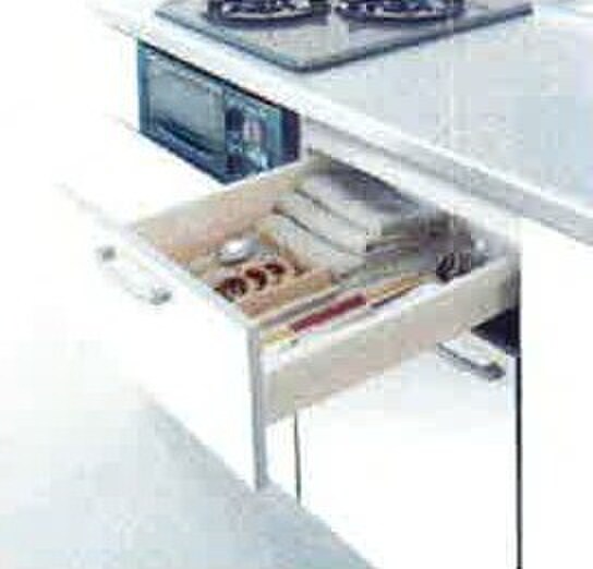 ラポ－ルⅠ番館の物件内観写真