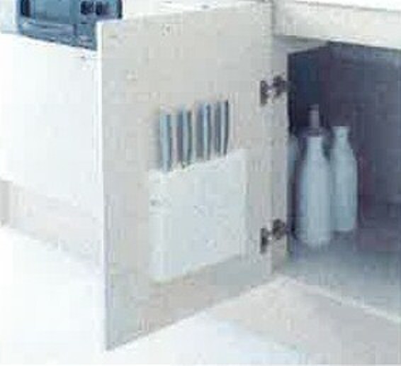 ラポ－ルⅠ番館の物件内観写真