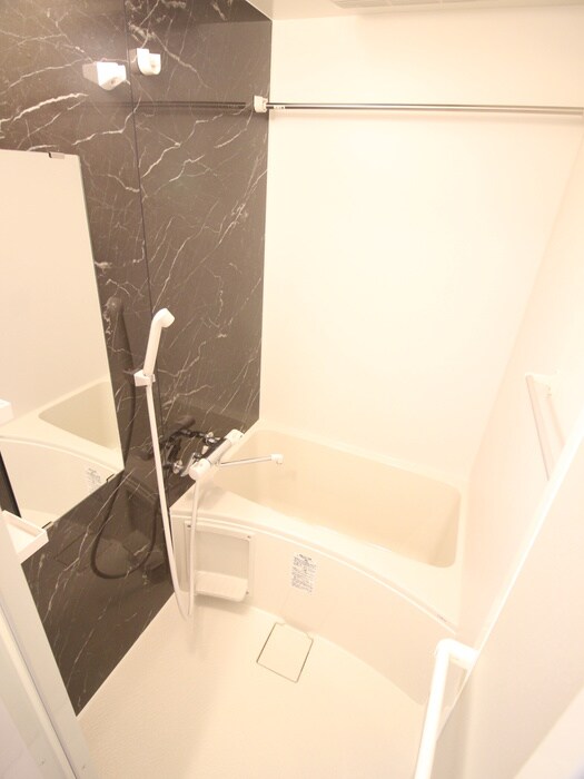 S-RESIDENCE三国WESTの物件内観写真