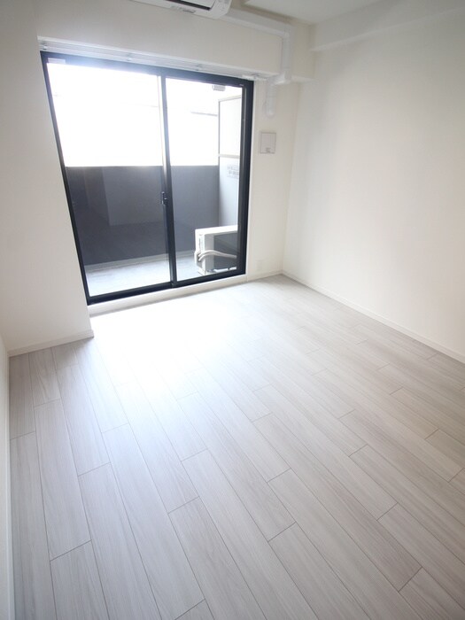 S-RESIDENCE三国WESTの物件内観写真