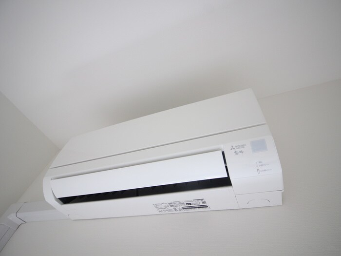 S-RESIDENCE三国WESTの物件内観写真