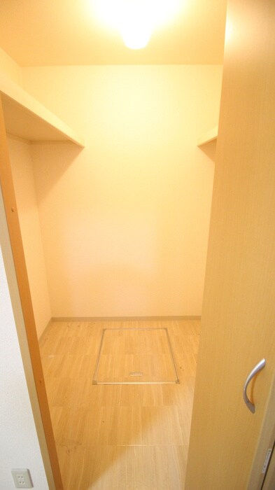 アム－ル・アベイユⅡの物件内観写真