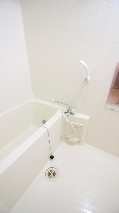 アム－ル・アベイユⅡの物件内観写真