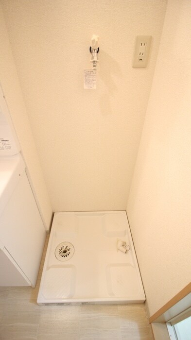 アム－ル・アベイユⅡの物件内観写真