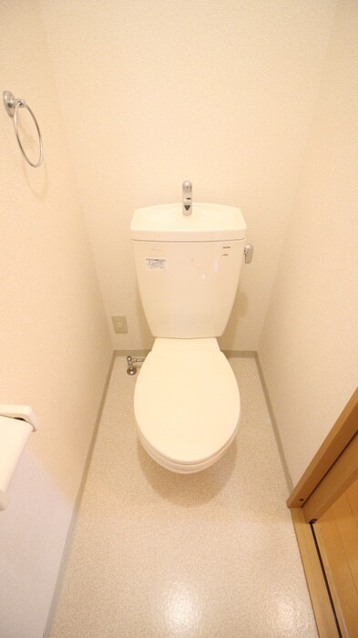 アム－ル・アベイユⅡの物件内観写真