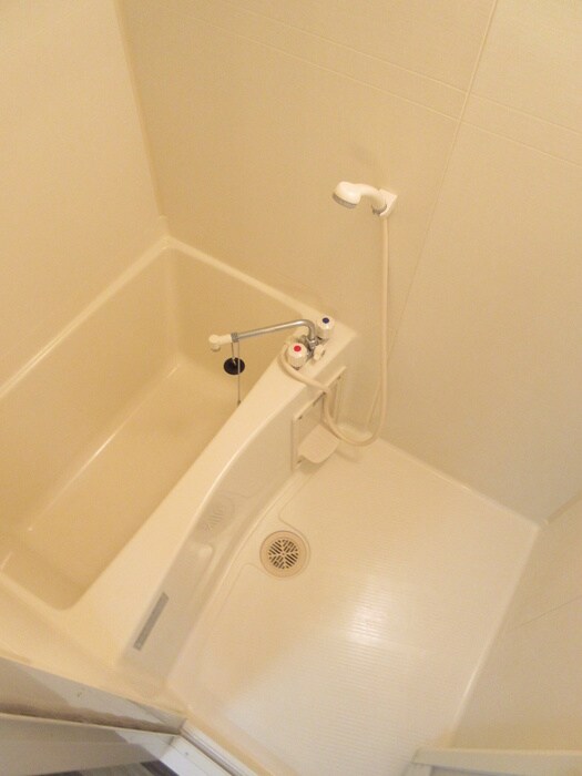 ＳＡＮＫＯ　セレブコートの物件内観写真