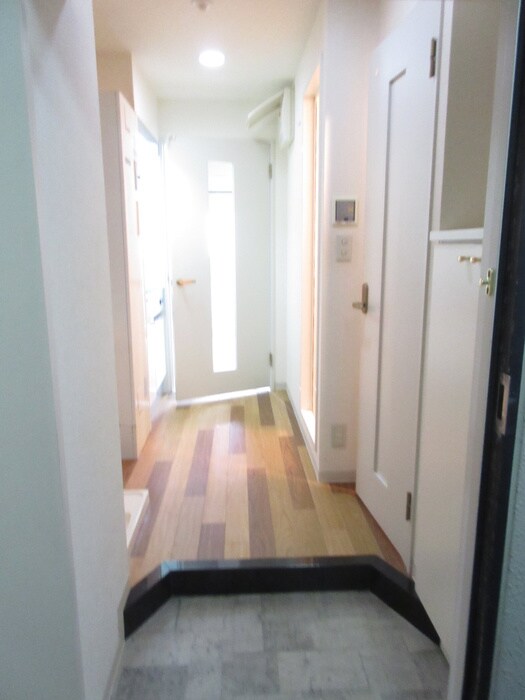 ＳＡＮＫＯ　セレブコートの物件内観写真