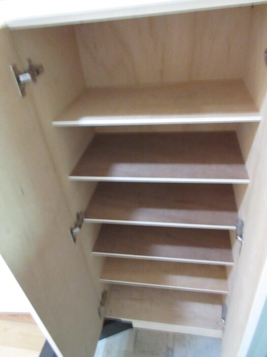 ＳＡＮＫＯ　セレブコートの物件内観写真