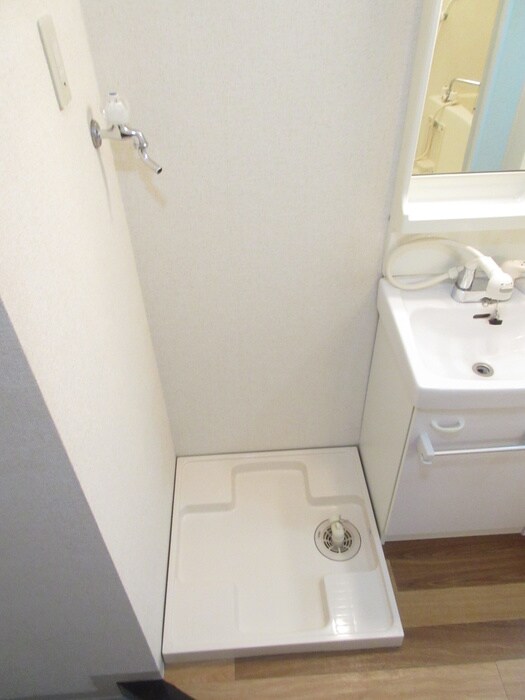 ＳＡＮＫＯ　セレブコートの物件内観写真