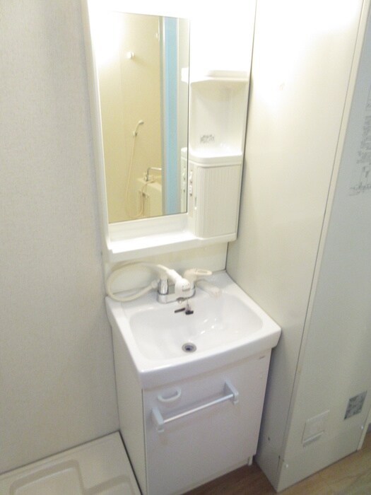 ＳＡＮＫＯ　セレブコートの物件内観写真