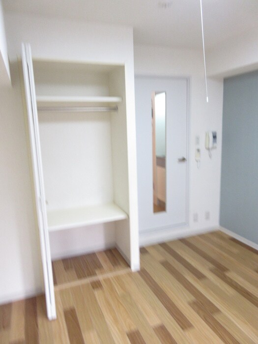 ＳＡＮＫＯ　セレブコートの物件内観写真