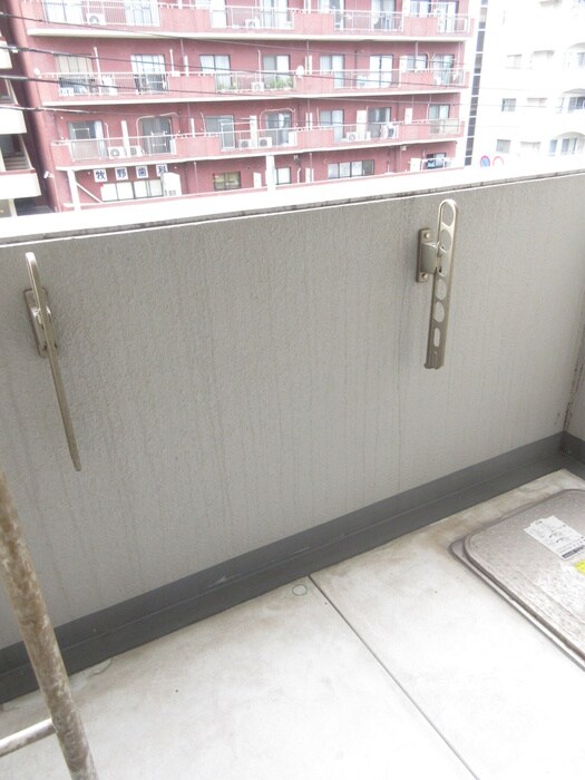 ＳＡＮＫＯ　セレブコートの物件内観写真