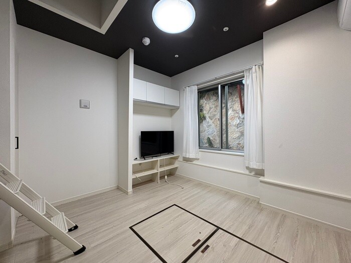 あんしん+熊野町の物件内観写真