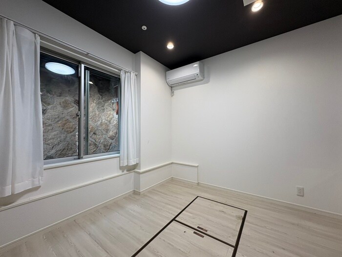 あんしん+熊野町の物件内観写真