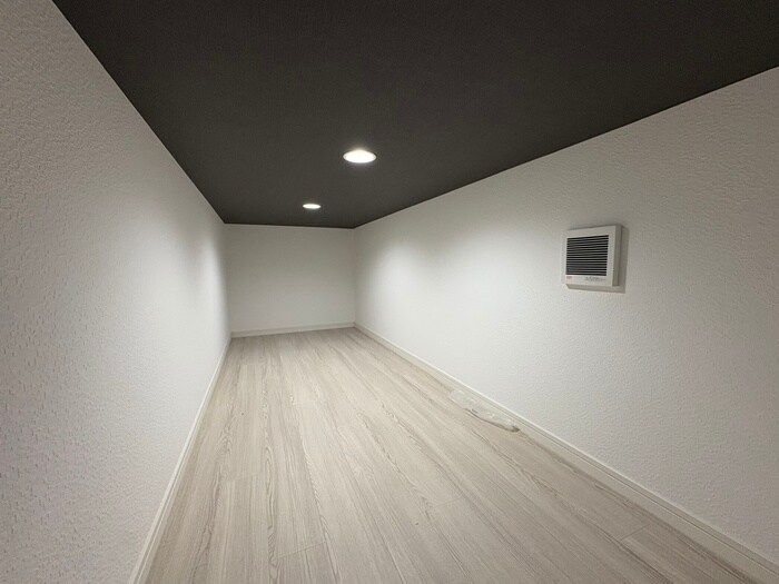 あんしん+熊野町の物件内観写真