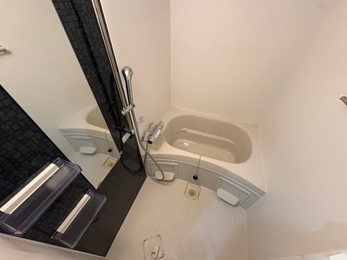 あんしん+熊野町の物件内観写真