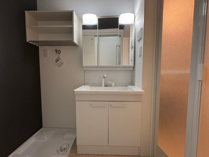 あんしん+熊野町の物件内観写真