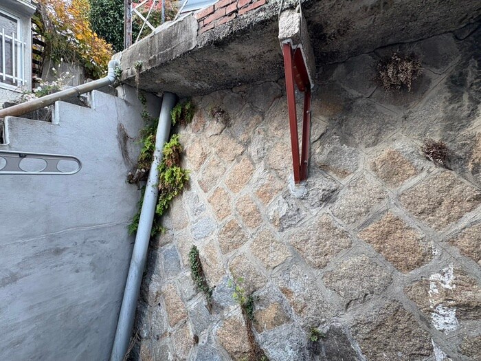 あんしん+熊野町の物件内観写真