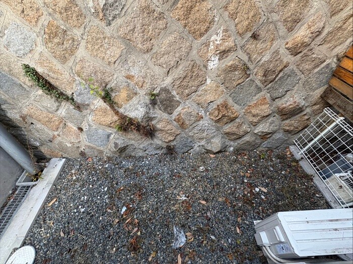 あんしん+熊野町の物件内観写真