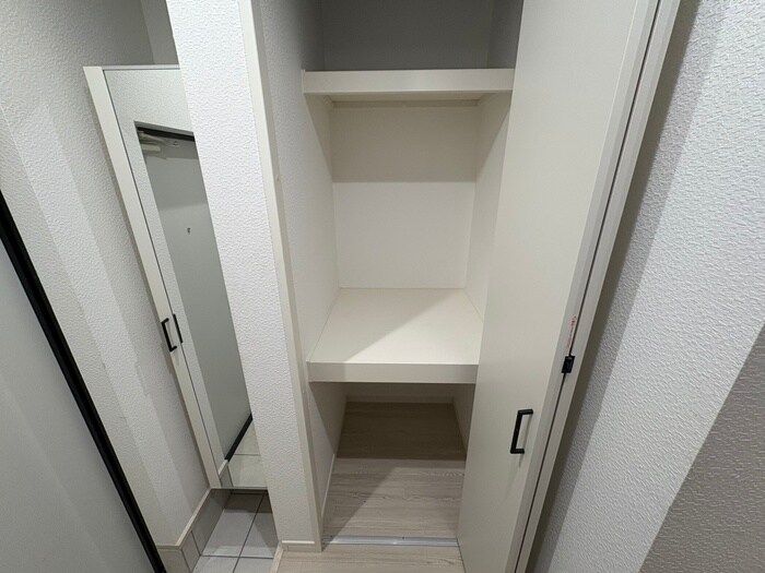 あんしん+熊野町の物件内観写真