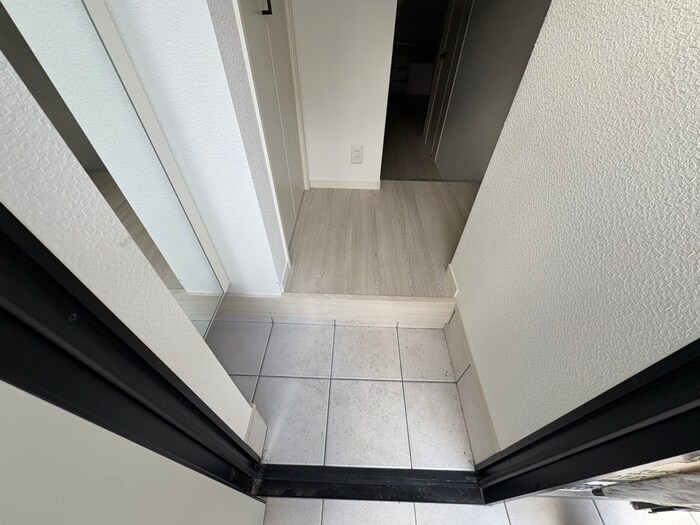 あんしん+熊野町の物件内観写真