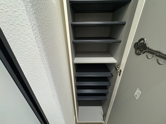 あんしん+熊野町の物件内観写真