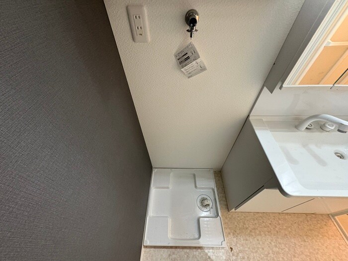 あんしん+熊野町の物件内観写真